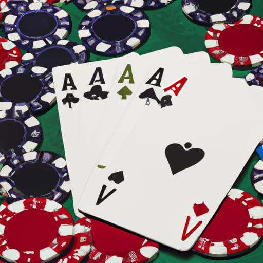 www.kartu poker.com