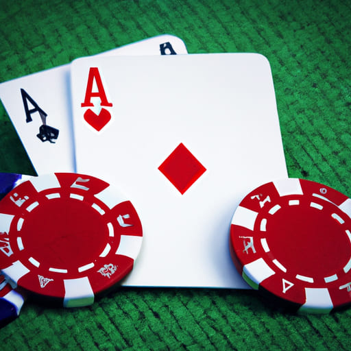 download kartu poker