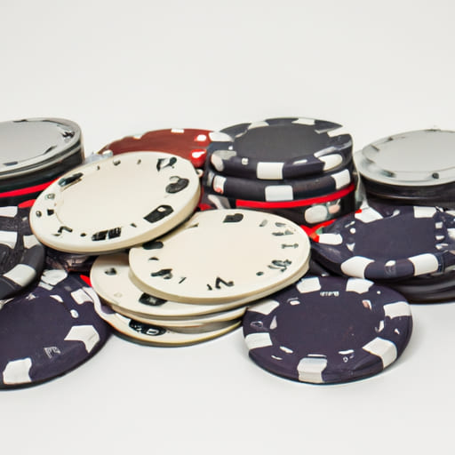 kartu poker