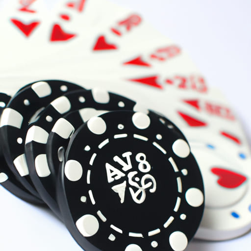 kartu poker apk