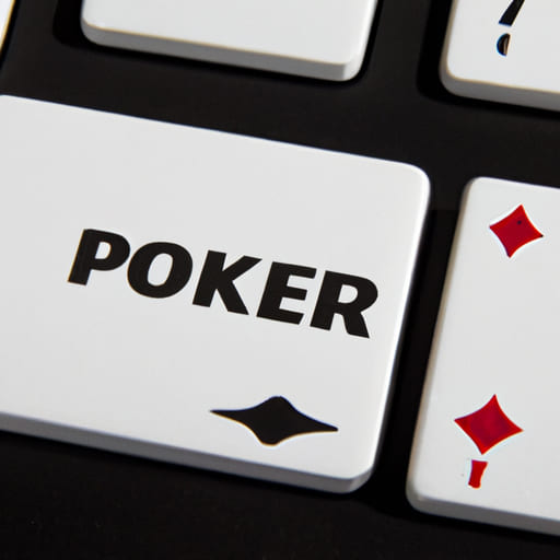 wallpaper kartu poker hd