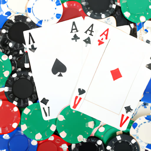 cara cheat engine poker